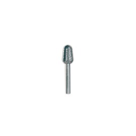 Pointe diamant 7mm pour appareil manucur