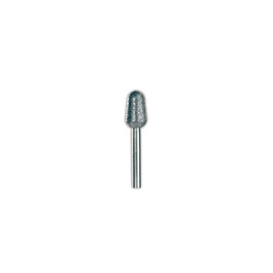 Pointe diamant 7mm pour appareil manucur