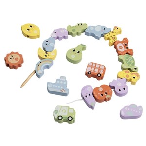 Touchez et trouvez le jeu - 2en1