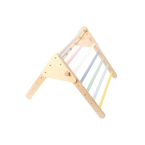 Ensemble elineli jaune