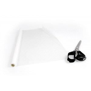 Feuille de protection turbofilm