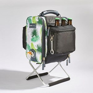 Cubicool simple multiboissons jungle