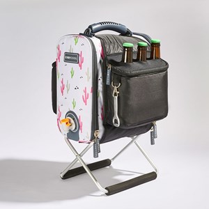 Cubicool simple multiboissons cactus