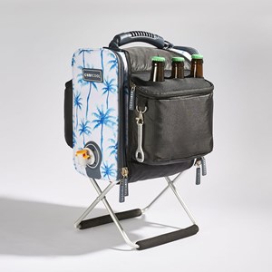 Cubicool simple multiboissons coco playa