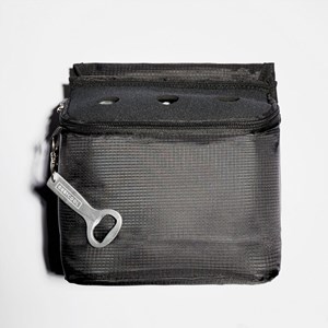 Cubicool simple multiboissons sable doré