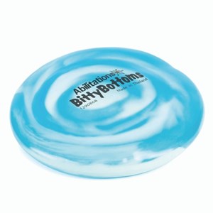 Coussin d'assise dynamique