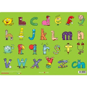 Mes 2 sous-marins des alphas - je comme