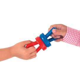 Super aimants - lot de 2