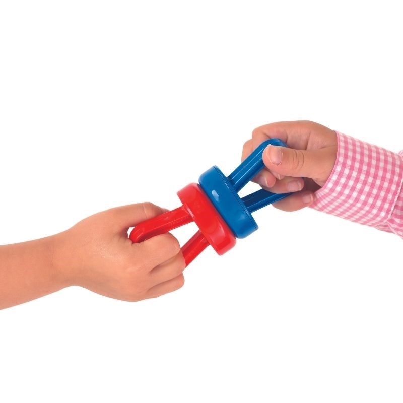 Super aimants - lot de 2