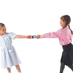 Super aimants - lot de 2