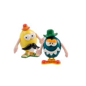 Jeu de construction maximix