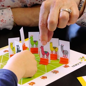 Coffret noël petits explorateurs