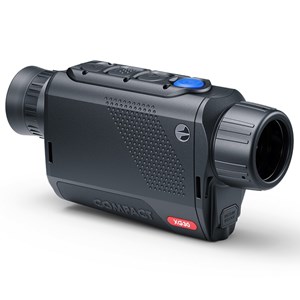 Monoculaire thermique pulsar axion xg30 compact