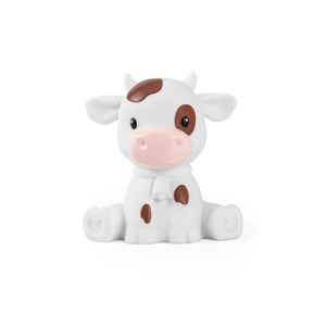 Mini veilleuse buffle astro chinois