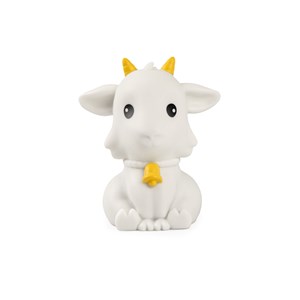 Mini veilleuse chevre astro chinois