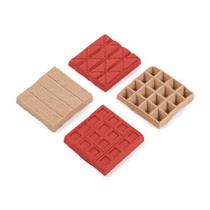 Playset brico park ruben and compagnie