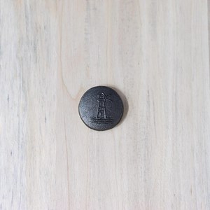 Jeu de palet complet jouécabois