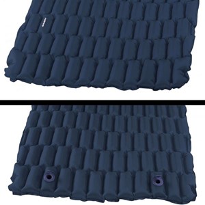 Matelas gonflable husky fromy 5