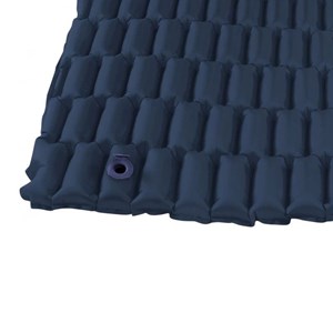 Matelas gonflable husky fromy 5