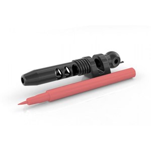 Professional studio tattoos