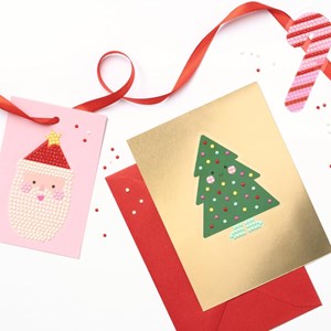 Kit de peinture à diamants