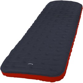 Matelas gonflable husky frogy 10
