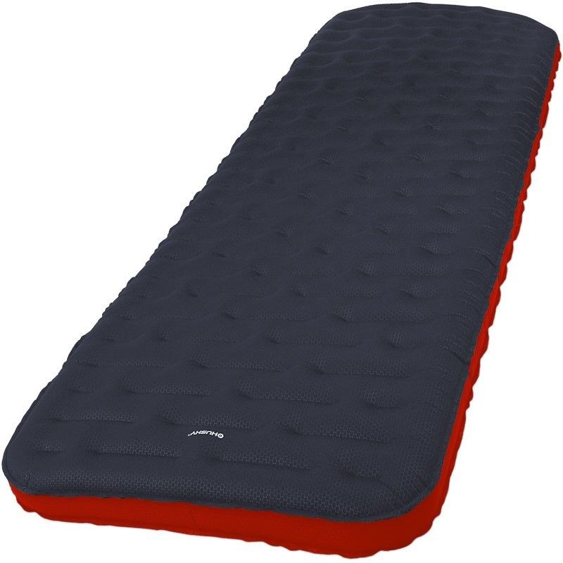 Matelas gonflable husky frogy 10