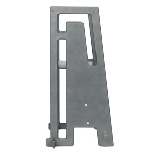 Tour d'apprentissage tuki grise