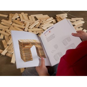 Abc des constructions jouécabois tome 3