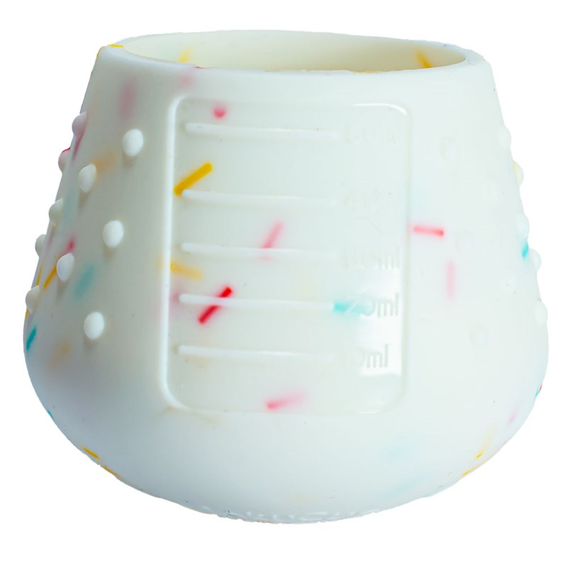 Dinkycup - tasse d'apprentissage -