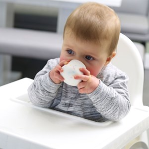 Dinkycup - tasse d'apprentissage -