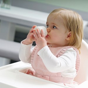 Dinkycup - tasse d'apprentissage -