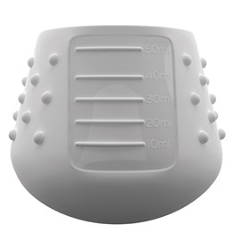 Dinkycup - tasse d'apprentissage -