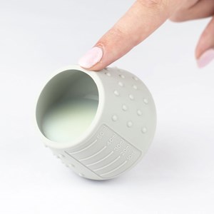 Dinkycup - tasse d'apprentissage -