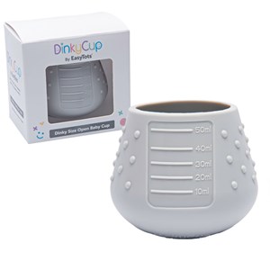 Dinkycup - tasse d'apprentissage -