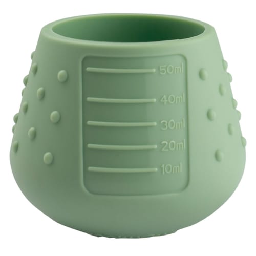 TIDY TOT - Dinkycup - tasse d'apprentissage -