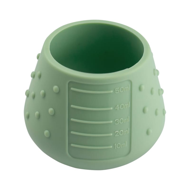 Dinkycup - tasse d'apprentissage - (TIDY TOT) - Image 1