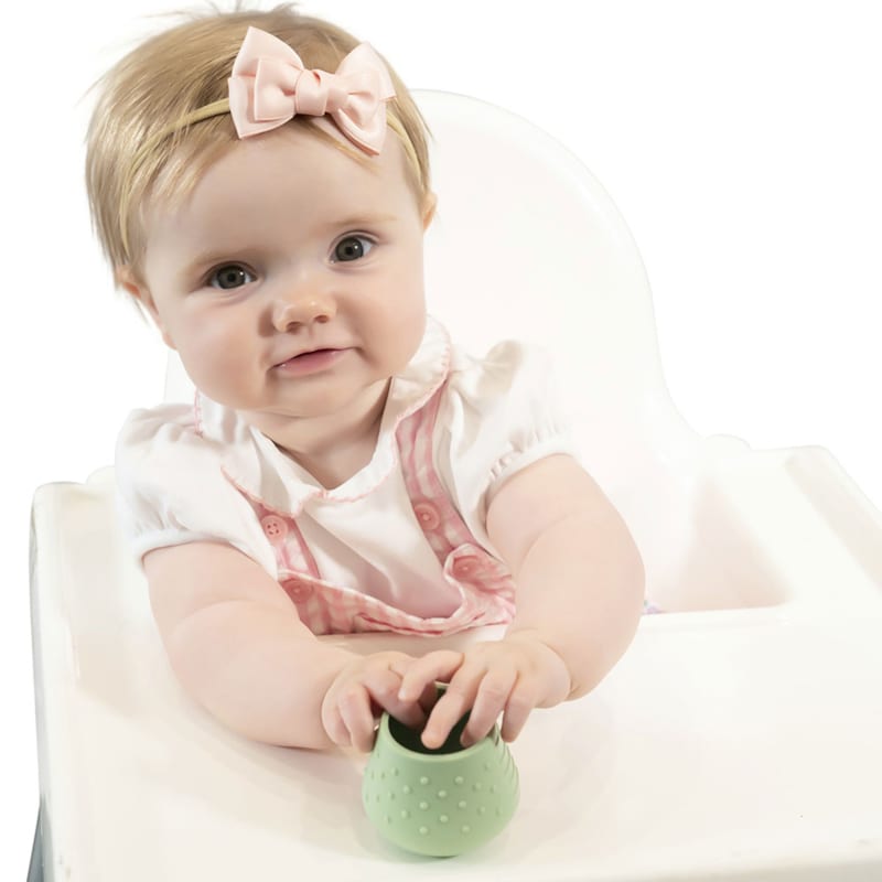 Dinkycup - tasse d'apprentissage - (TIDY TOT) - Image 2
