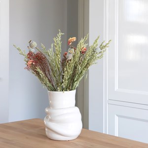 Bouquet nuits marocaines