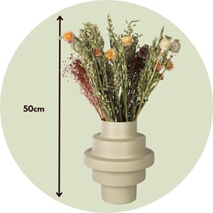 Bouquet nuits marocaines