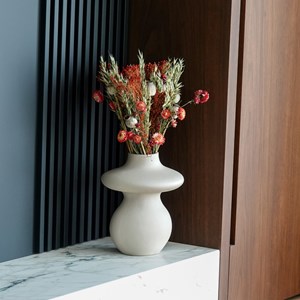 Bouquet nuits marocaines