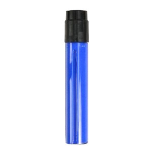 Recharge mascara volume bleu zao