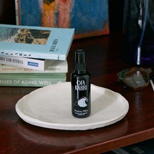 Brume sommeil dreamy pillow