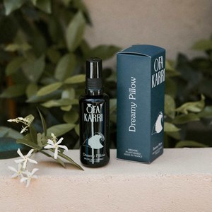 Brume sommeil dreamy pillow