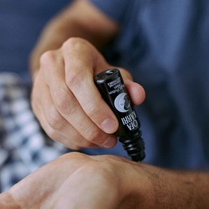 Roll-on nuit paisible homme