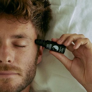 Roll-on nuit paisible homme