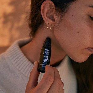 Roll-on immunité seasonal boost