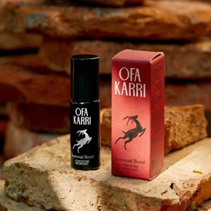 Roll-on immunité seasonal boost