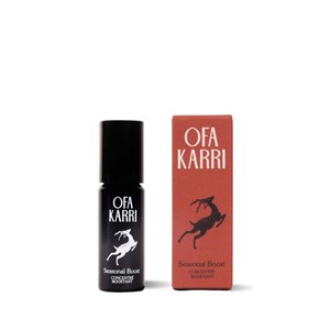 Roll-on immunité seasonal boost
