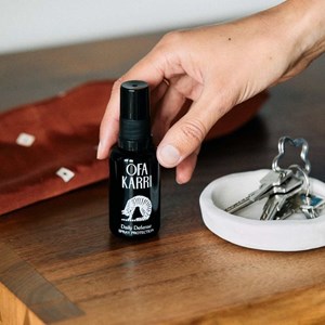 Spray immunité daily defense